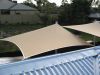 Shade Sails- Custom Made